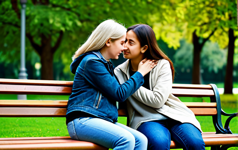 diario - 이미지 1