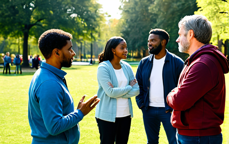 Descubre los Secretos Ocultos de la Inteligencia Emocional: Recursos Online que Transformarán tu Vida. 2 descubre - 이미지 1