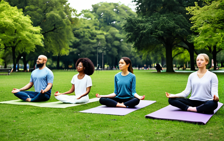 Descubre el Secreto para Conectar: Inteligencia Emocional que Transforma Vidas 2 descubre - 이미지 1