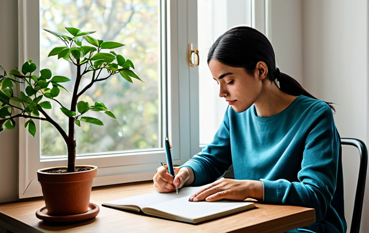 Descubre el Secreto para Entender tus Emociones: Una Guía que Transformará tu Vida 2 descubre - 이미지 1