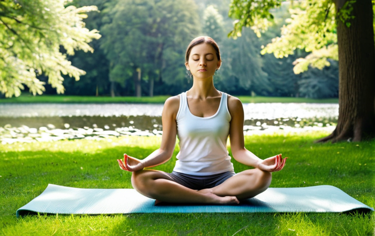 감정 해독의 패턴 인식하기 - Workplace Collaboration with Visible Positive Emotions**

A diverse group of professionals in a mode...