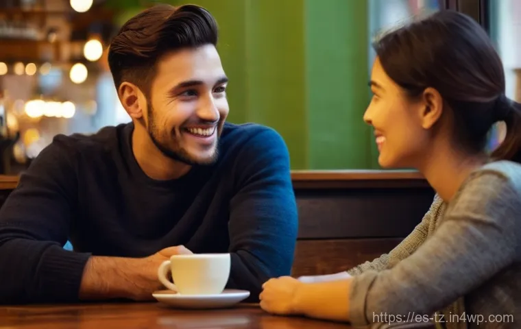 감정 해독을 위한 비언어적 의사소통 이해하기 - **Prompt 1: Subtle Discomfort in a Business Meeting**
    "A professional man, appearing to be in hi...