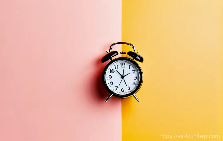 감정 해독을 위한 시간 관리의 중요성 - Here are three detailed image generation prompts in English, designed to capture the essence of emot...