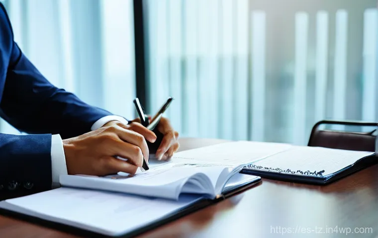 감정 해독을 위한 시간 관리의 중요성 - Here are three detailed image generation prompts in English, designed to capture the essence of emot...