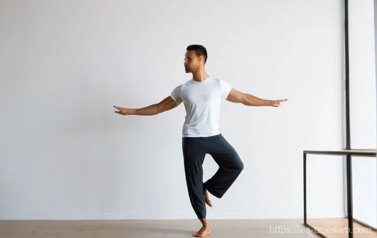 감정 해독과 자아 탐색을 위한 여행 - **Serene Reflection and Journaling:** A female individual, in her early thirties, is seated in a coz... 감정 해독과 자아 탐색을 위한 여행 - **Serene Reflection and Journaling:** A female individual, in her early thirties, is seated in a coz...