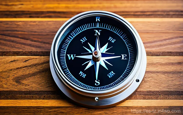 감정 해독을 통한 자기 변화의 과정 - Here are three detailed image prompts in English, designed for image generation while strictly adher... 감정 해독을 통한 자기 변화의 과정 - Here are three detailed image prompts in English, designed for image generation while strictly adher...