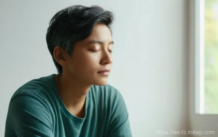 감정 해독을 통한 자기 변화의 과정 - Prompt 1: The Inner Compass of Emotion** 감정 해독을 통한 자기 변화의 과정 - Prompt 1: The Inner Compass of Emotion**