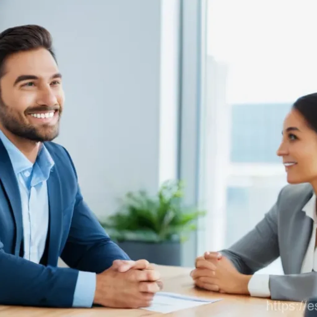 감정 해독을 위한 경험적 연구 결과 - A professional meeting setting with a diverse group of adults (ages 30-55) seated around a sleek, mo...