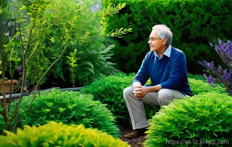 감정 해독과 경제적 자립의 상관관계 - **Emotional Spending Crossroads**
    A realistic and slightly stylized illustration of a young adul...