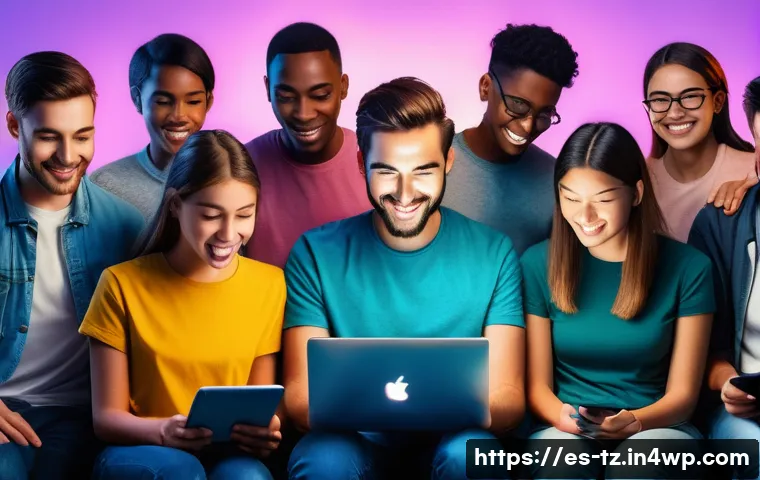 El secreto de tus emociones: Descodifica tu interior y crea historias inolvidables 4 감정 해독을 통한 개인적 이야기 나누기 관련 이미지 2