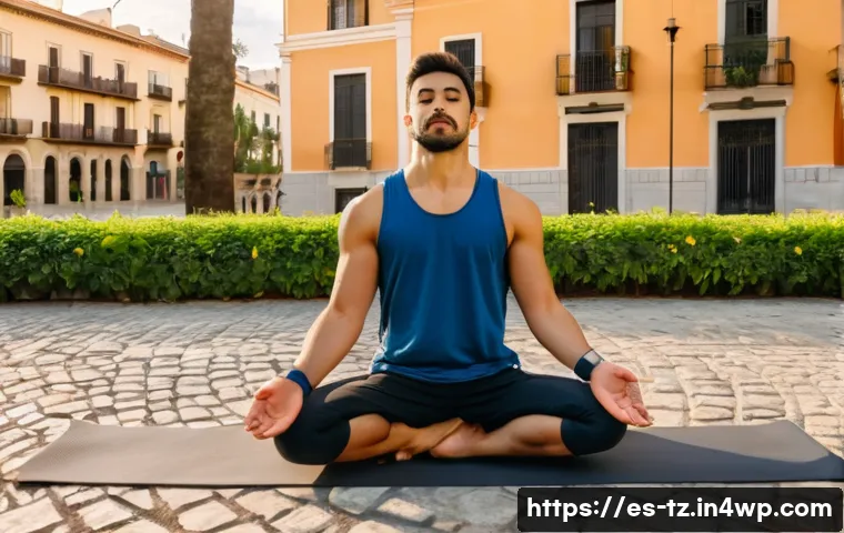 7 claves para interpretar tus emociones y entender las señales de tu cuerpo como un experto 3 감정 해독과 몸의 반응 이해하기 관련 이미지 1