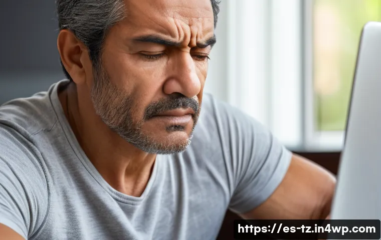 7 claves para interpretar tus emociones y entender las señales de tu cuerpo como un experto 4 감정 해독과 몸의 반응 이해하기 관련 이미지 2