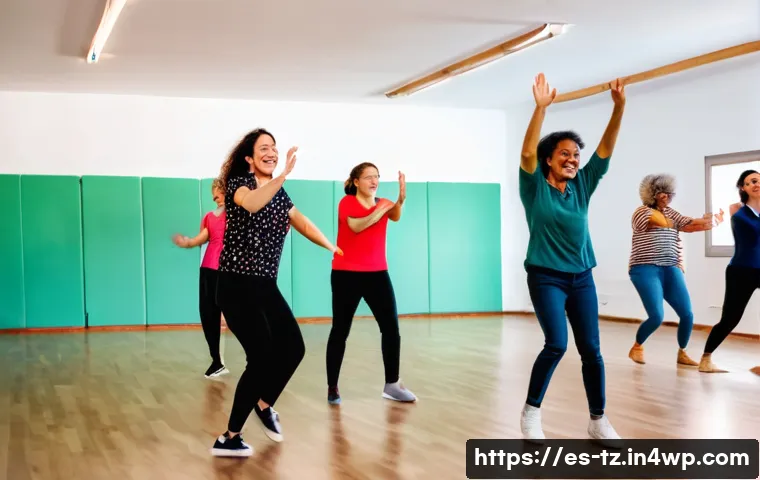 효과적인 감정 해독 기법 10가지 관련 이미지 2