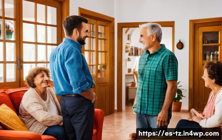 Descubre los 7 sorprendentes beneficios de la decodificación emocional con casos reales que transforman vidas 4 감정 해독의 긍정적 결과와 사례 연구 관련 이미지 2