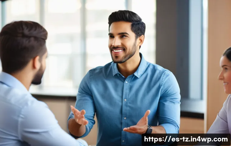 5 razones sorprendentes por las que descifrar tus emociones puede cambiar tu vida hoy mismo 3 감정 해독의 중요성과 필요성 관련 이미지 1